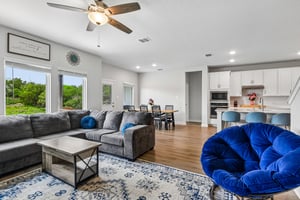 Vista Flats-S1905-008.jpg