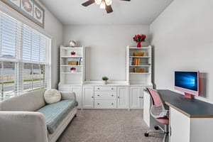 Vista Flats-S1905-020.jpg