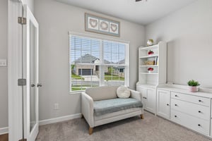 Vista Flats-S1905-021.jpg