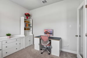 Vista Flats-S1905-022.jpg