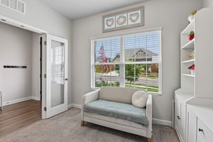 Vista Flats-S1905-024.jpg