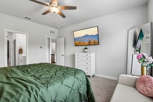 Vista Flats-S1905-030.jpg