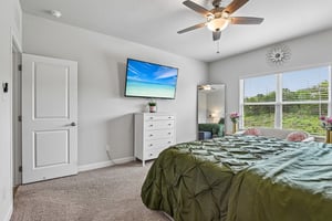 Vista Flats-S1905-031.jpg