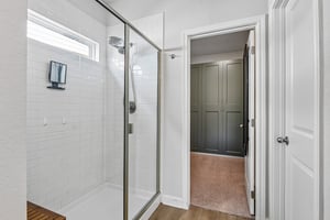 Vista Flats-S1905-034.jpg