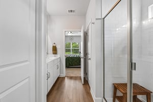Vista Flats-S1905-035.jpg