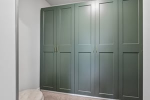 Vista Flats-S1905-037.jpg