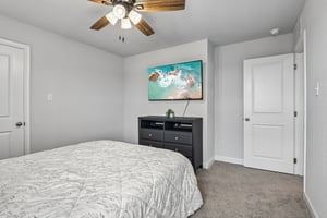 Vista Flats-S1905-039.jpg