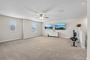 Vista Flats-S1905-043.jpg