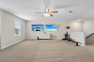 Vista Flats-S1905-047.jpg