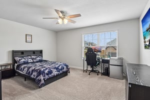 Vista Flats-S1905-048.jpg