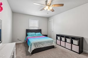 Vista Flats-S1905-052.jpg