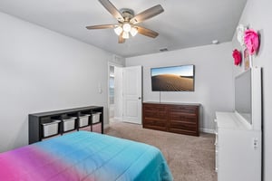 Vista Flats-S1905-053.jpg