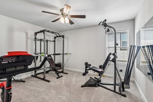 Vista Flats-S1905-058.jpg