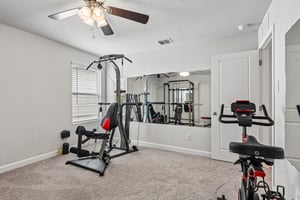 Vista Flats-S1905-059.jpg