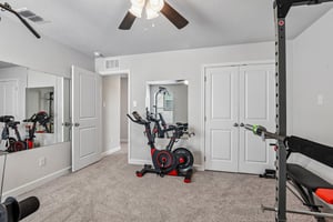 Vista Flats-S1905-060.jpg