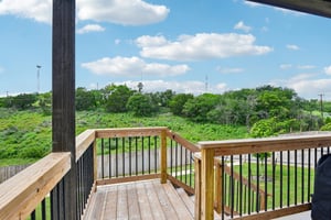 Vista Flats-S1905-061.jpg