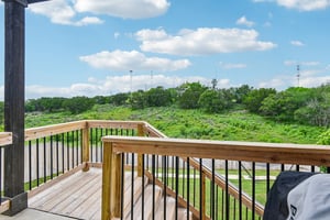 Vista Flats-S1905-063.jpg