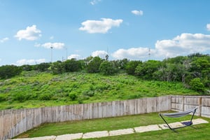 Vista Flats-S1905-064.jpg
