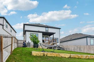 Vista Flats-S1905-066.jpg