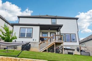 Vista Flats-S1905-067.jpg