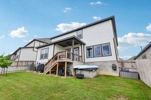 Vista Flats-S1905-070.jpg