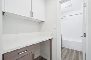 12111 Washington Pl 1_2 Los Angeles-0105-014.jpg