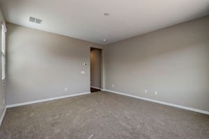 12115 W Marguerite Ave-019