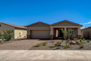 12115 W Marguerite Ave-002