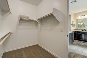 12115 W Marguerite Ave-022