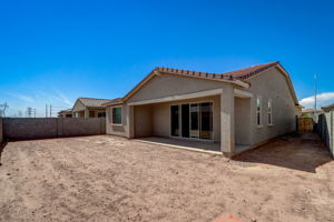 12115 W Marguerite Ave-035