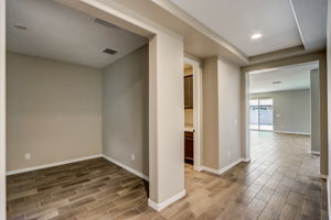 12115 W Marguerite Ave-033