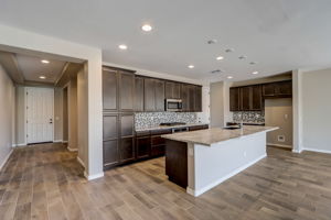 12115 W Marguerite Ave-012