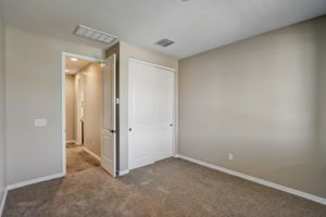 12115 W Marguerite Ave-031