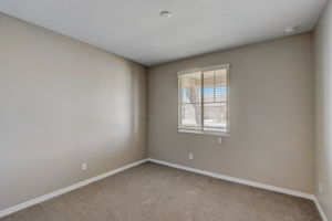 12115 W Marguerite Ave-030