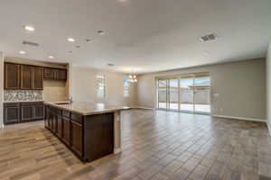 12115 W Marguerite Ave-009