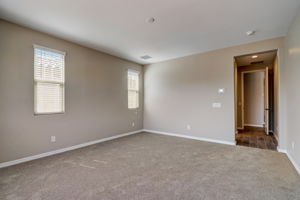 12115 W Marguerite Ave-018