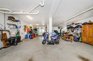 Garage 1C