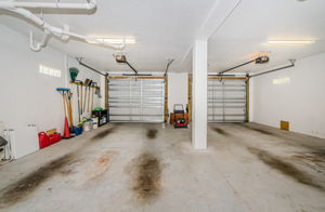 Garage 1A