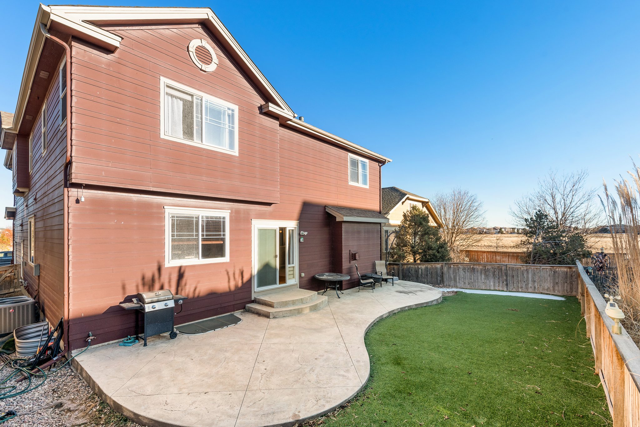 12117 Idalia St, Brighton, CO 80603 The Denver Creative Group