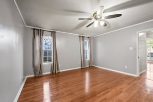 KIW-36 furniture removed.jpeg