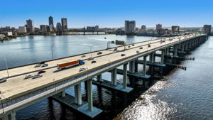 San Marco Neighborhood