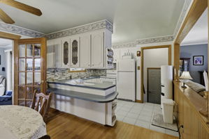 Photo 7