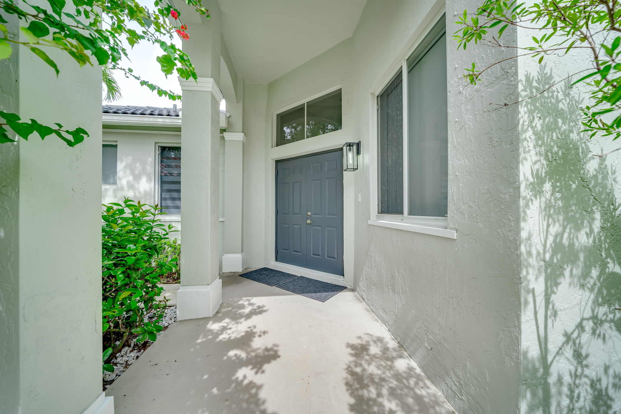 21024 NE 34th Ct, Aventura, FL 33180, USA Photo 10