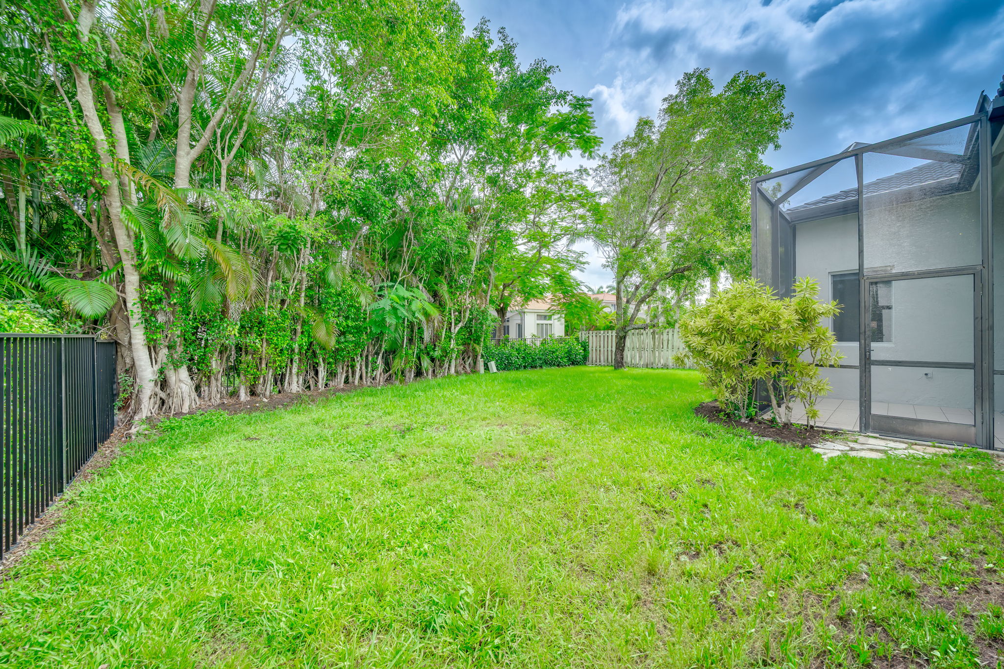 21024 NE 34th Ct, Aventura, FL 33180, USA Photo 43