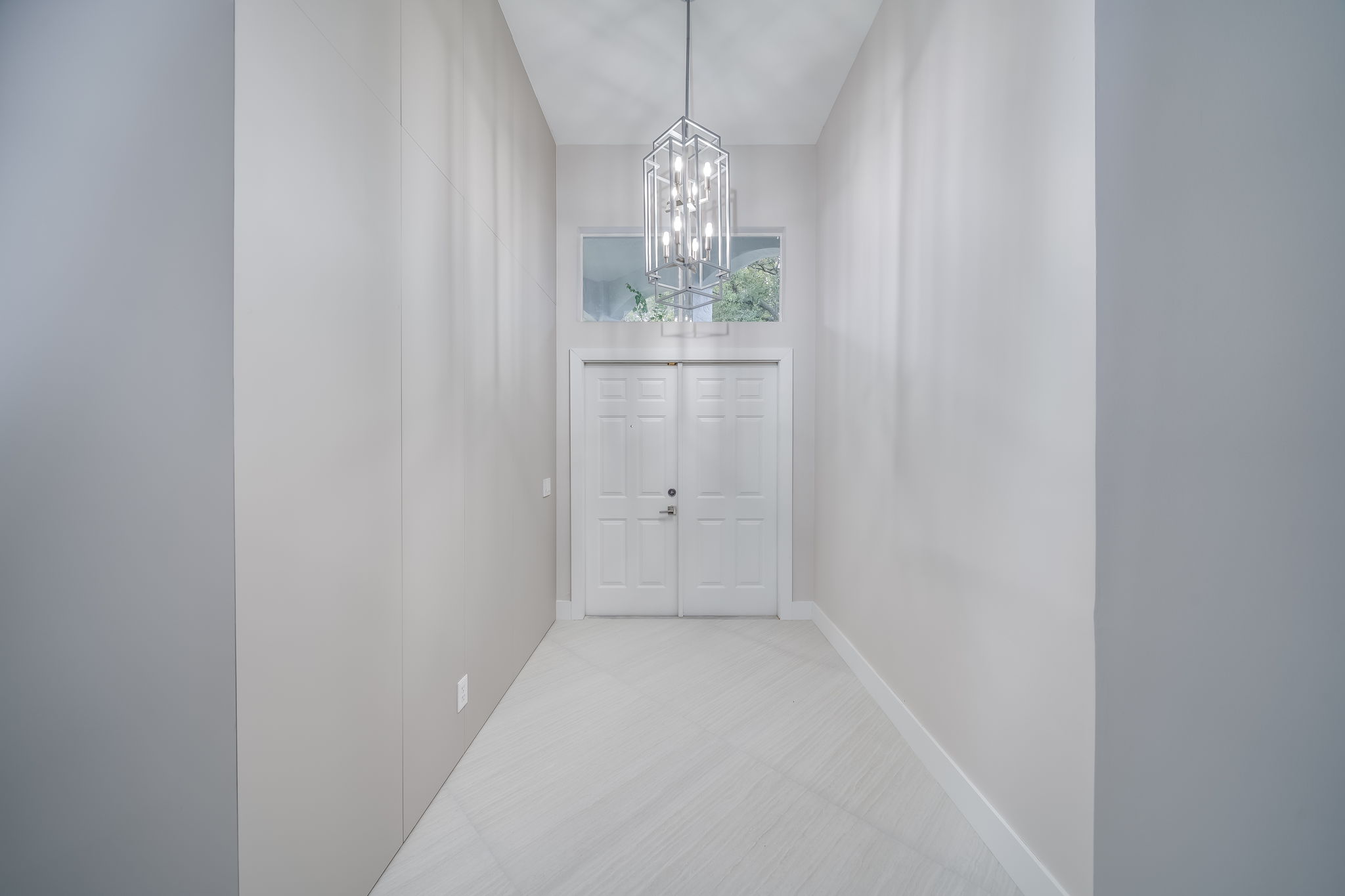 21024 NE 34th Ct, Aventura, FL 33180, USA Photo 11
