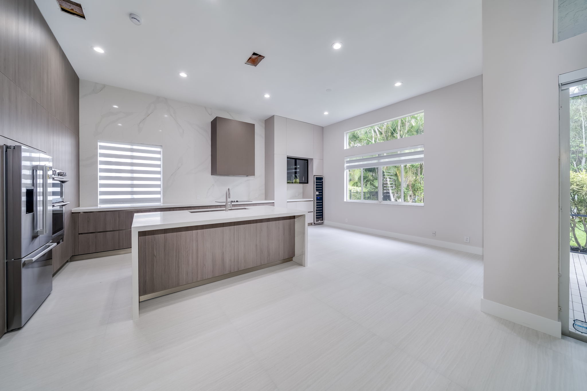 21024 NE 34th Ct, Aventura, FL 33180, USA Photo 13