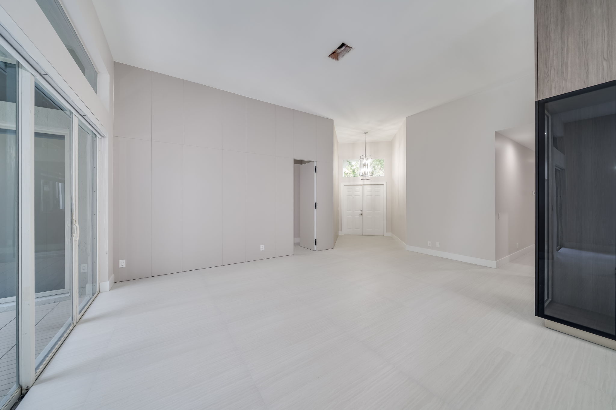 21024 NE 34th Ct, Aventura, FL 33180, USA Photo 14