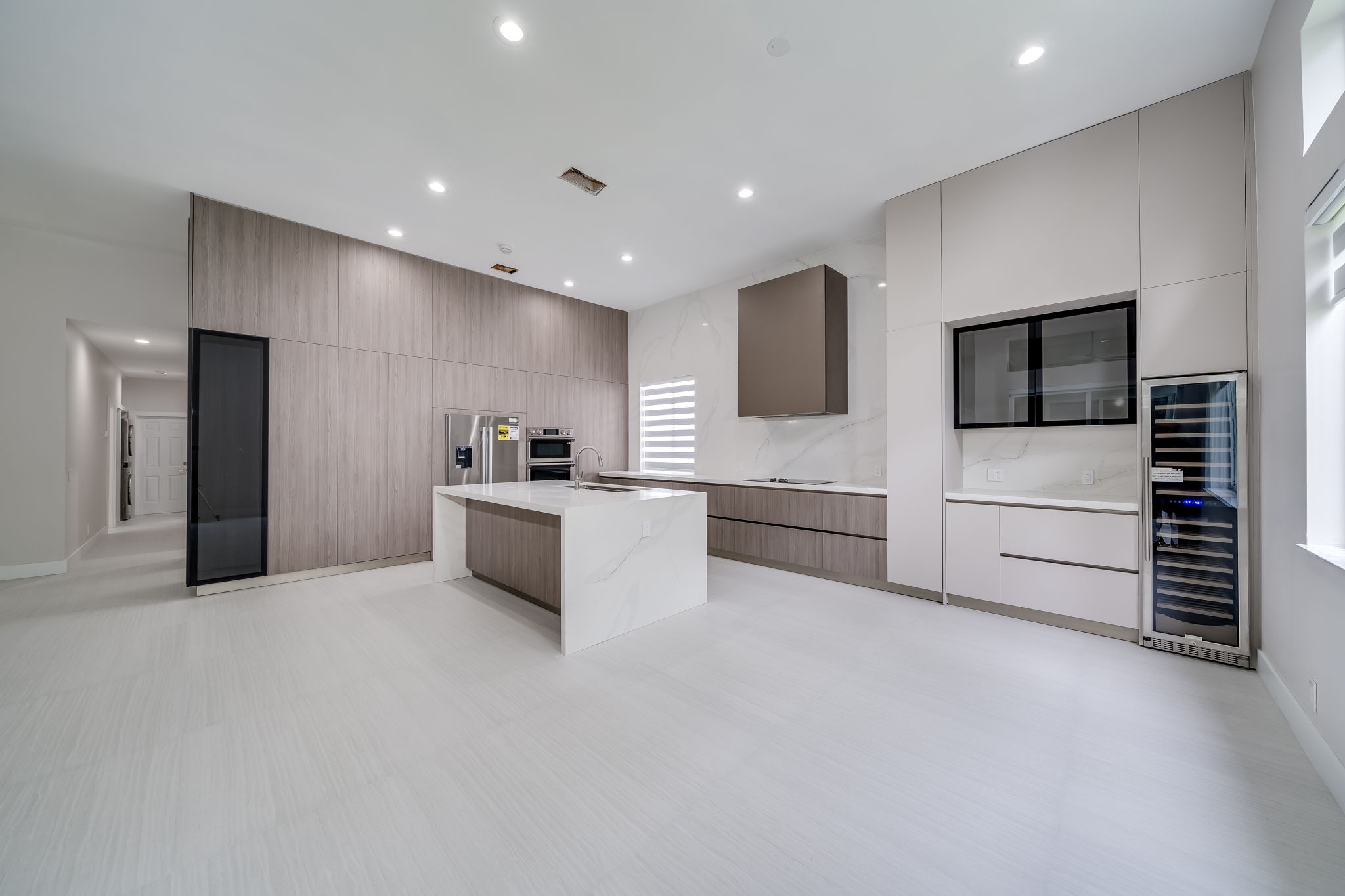 21024 NE 34th Ct, Aventura, FL 33180, USA Photo 19