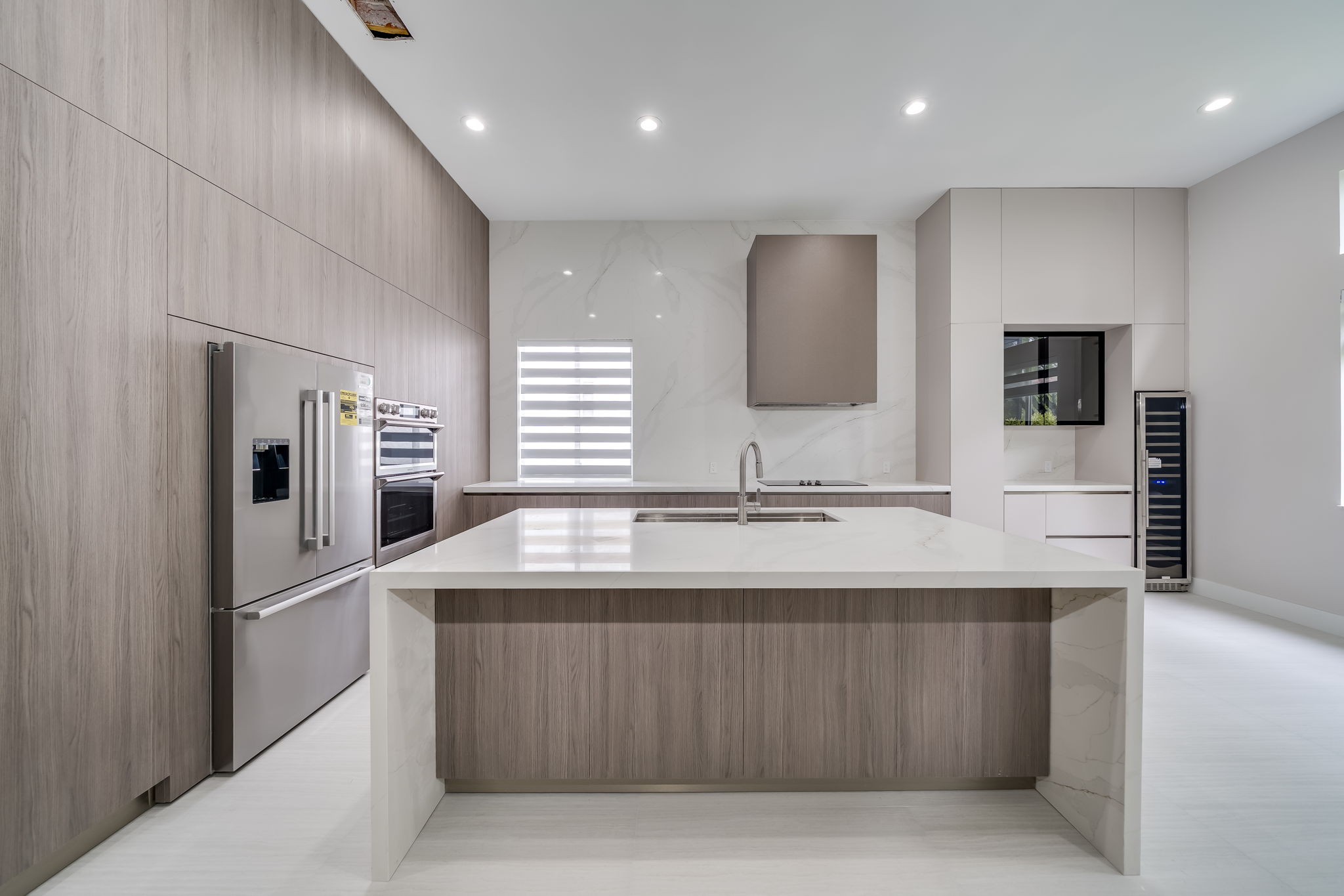 21024 NE 34th Ct, Aventura, FL 33180, USA Photo 20