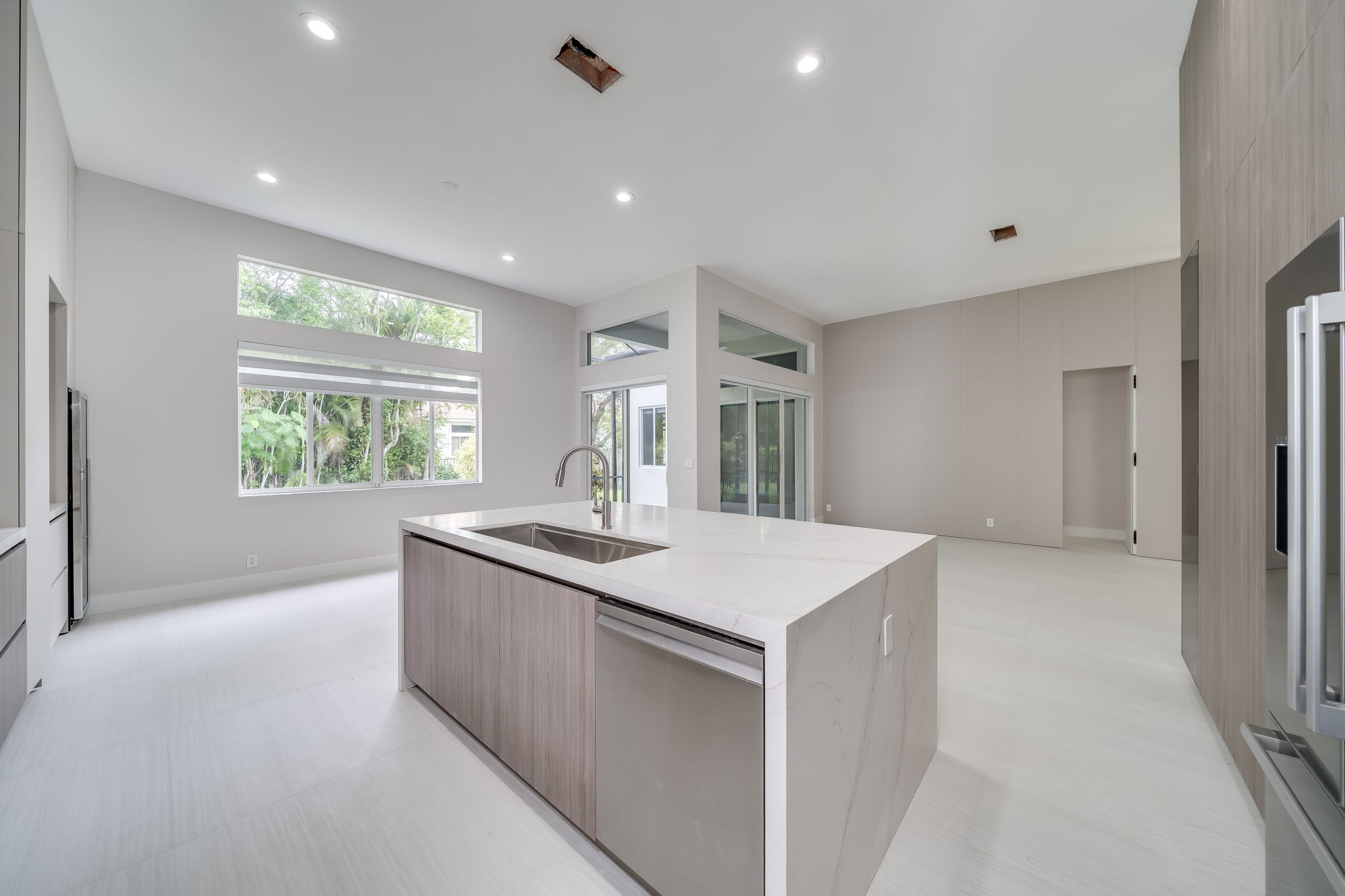 21024 NE 34th Ct, Aventura, FL 33180, USA Photo 22
